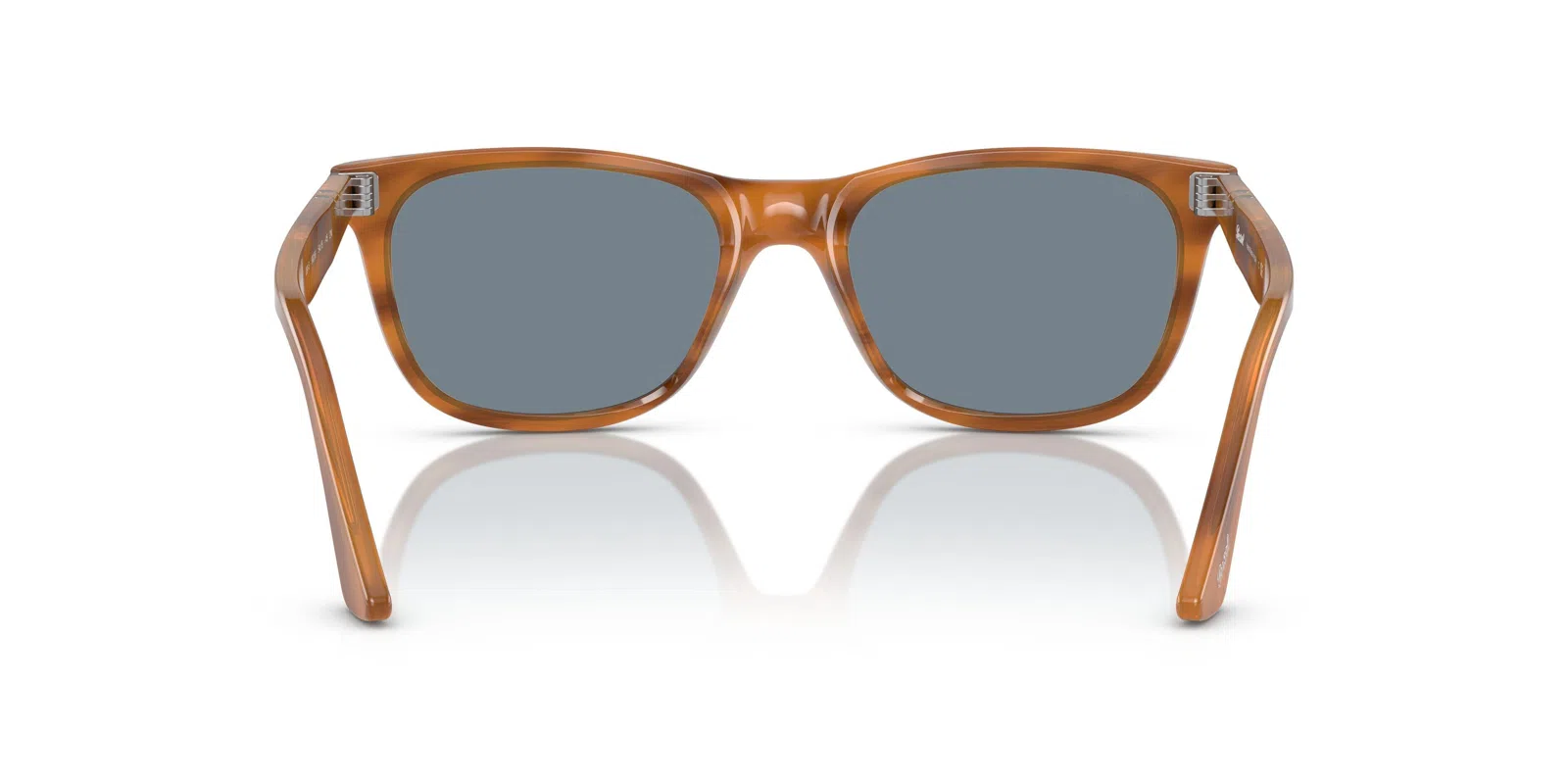 Persol 3291S Sunglasses - view 20